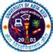 Complete Result Listings of University of Kota.